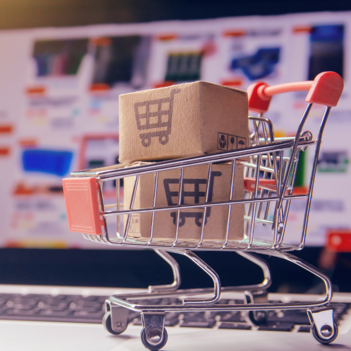 5 Fonctionnalités E-commerce Indispensables pour Booster Vos Ventes
