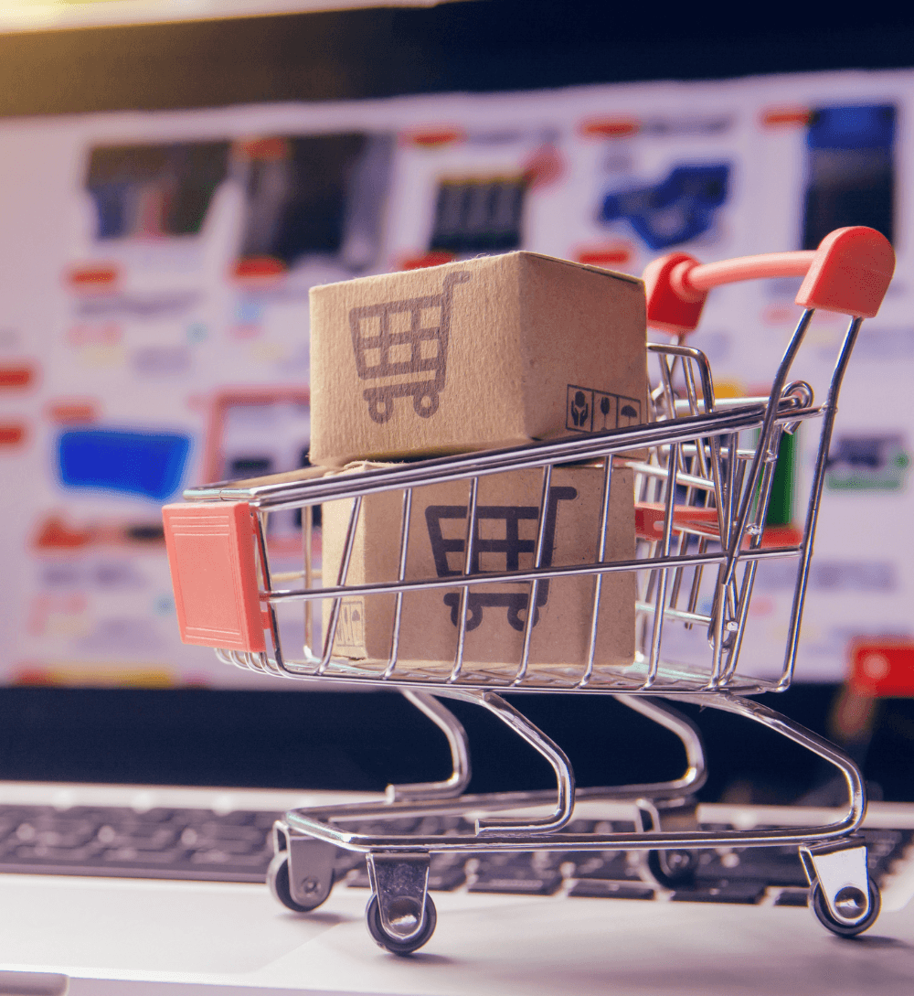 5-fonctionnalites-e-commerce-indispensables-pour-booster-vos-ventes