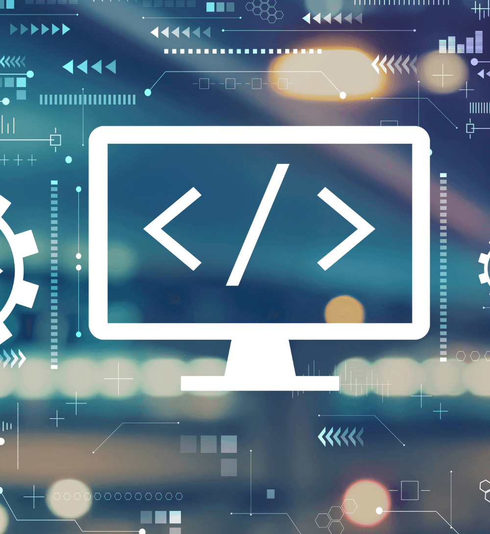 limportance-du-developpement-web-responsive-en-2024