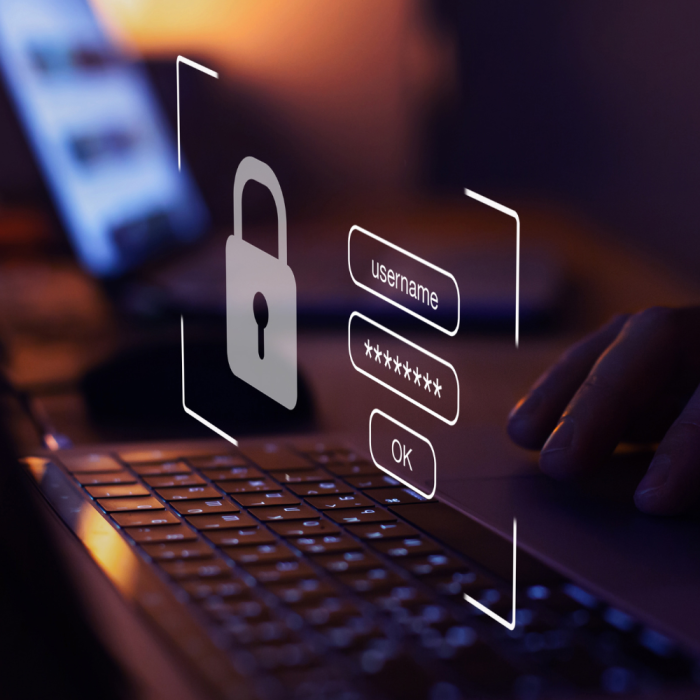 10 Pratiques Essentielles pour Sécuriser Votre Site Web en 2024
