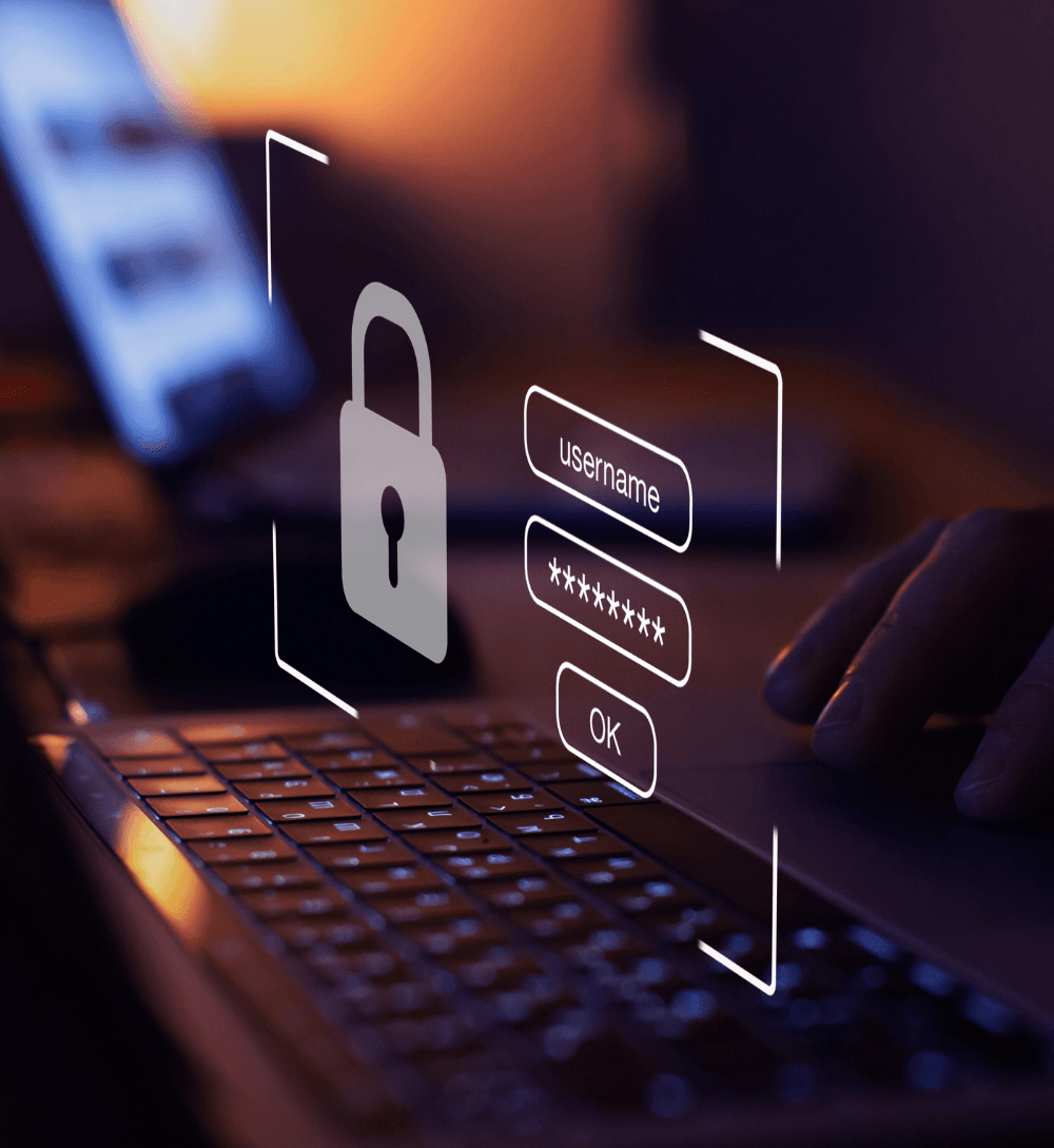 10-pratiques-essentielles-pour-securiser-votre-site-web-en-2024
