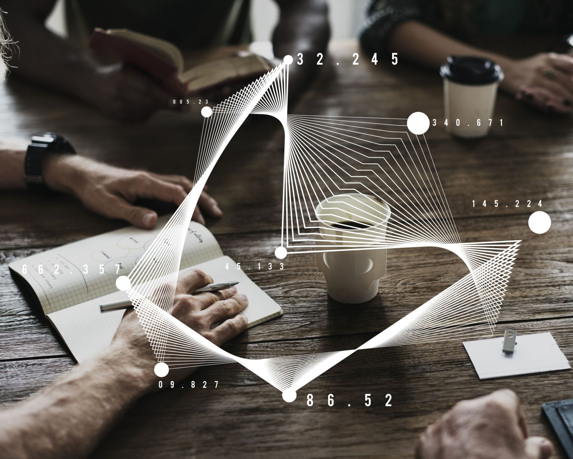 Brand Engagement AI
